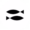 Anchovies Agency logo